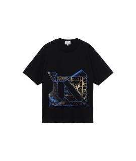 CAV EMPT Футболка