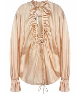 DSQUARED2 Блузы