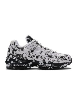 NIKE Кроссовки