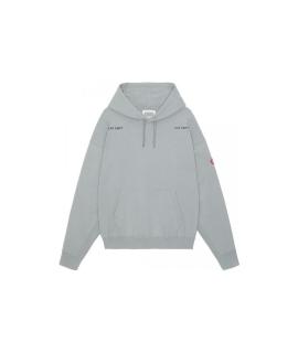 CAV EMPT Худи/толстовка