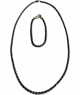 David Yurman Комплект