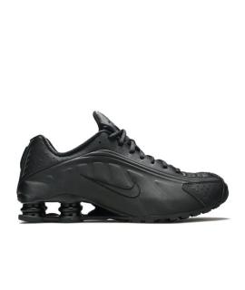 NIKE Кроссовки