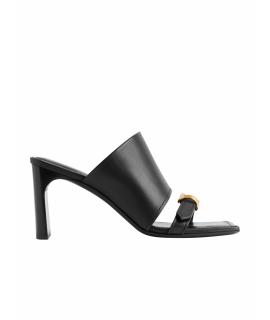BALENCIAGA Мюли