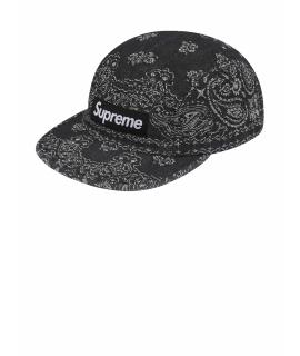 SUPREME Кепка/бейсболка