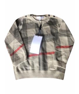 BURBERRY Жакет / жилет