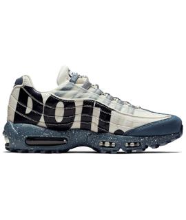 NIKE Низкие кроссовки / кеды