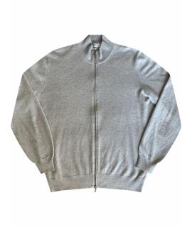 BRUNELLO CUCINELLI Кардиган