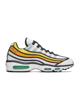 NIKE Кроссовки