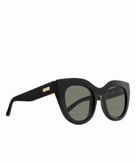 LE SPECS Солнцезащитные очки