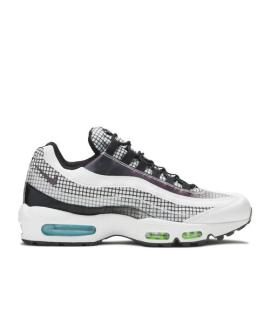NIKE Кроссовки