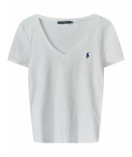 RALPH LAUREN Футболка