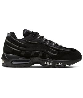 NIKE Кроссовки