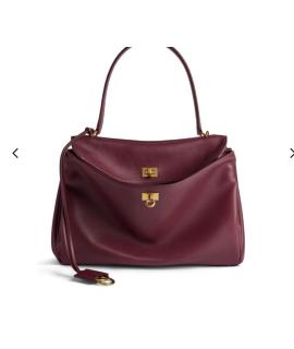 BALENCIAGA Сумка через плечо