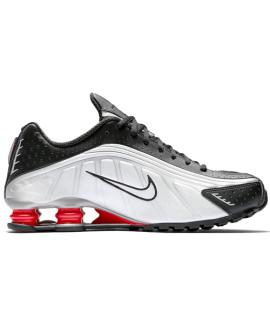 NIKE Кроссовки