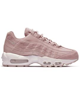 NIKE Кроссовки