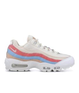 NIKE Кроссовки