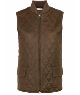 MAX MARA Жилет