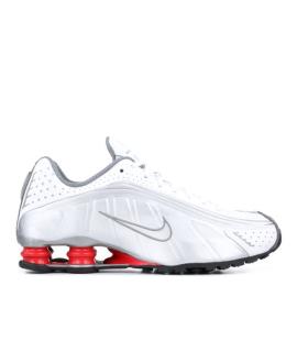 NIKE Кроссовки