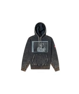 CAV EMPT Худи/толстовка