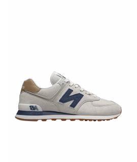 NEW BALANCE Низкие кроссовки / кеды