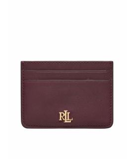 RALPH LAUREN Кардхолдер