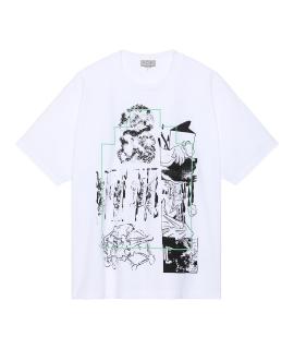 CAV EMPT Футболка