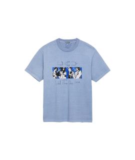 CAV EMPT Футболка