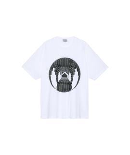 CAV EMPT Футболка