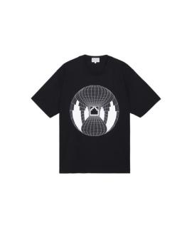 CAV EMPT Футболка