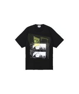 CAV EMPT Футболка