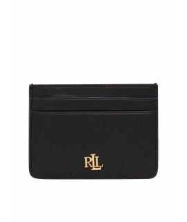 RALPH LAUREN Кардхолдер