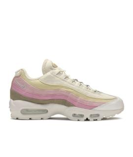 NIKE Кроссовки