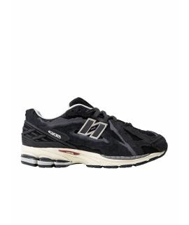 NEW BALANCE Кроссовки