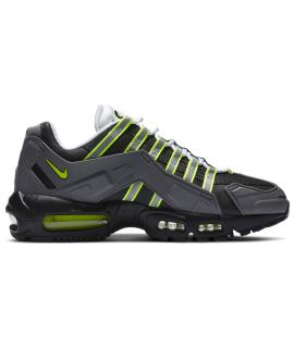 NIKE Кроссовки