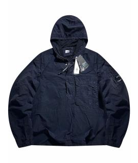 CP COMPANY Куртка