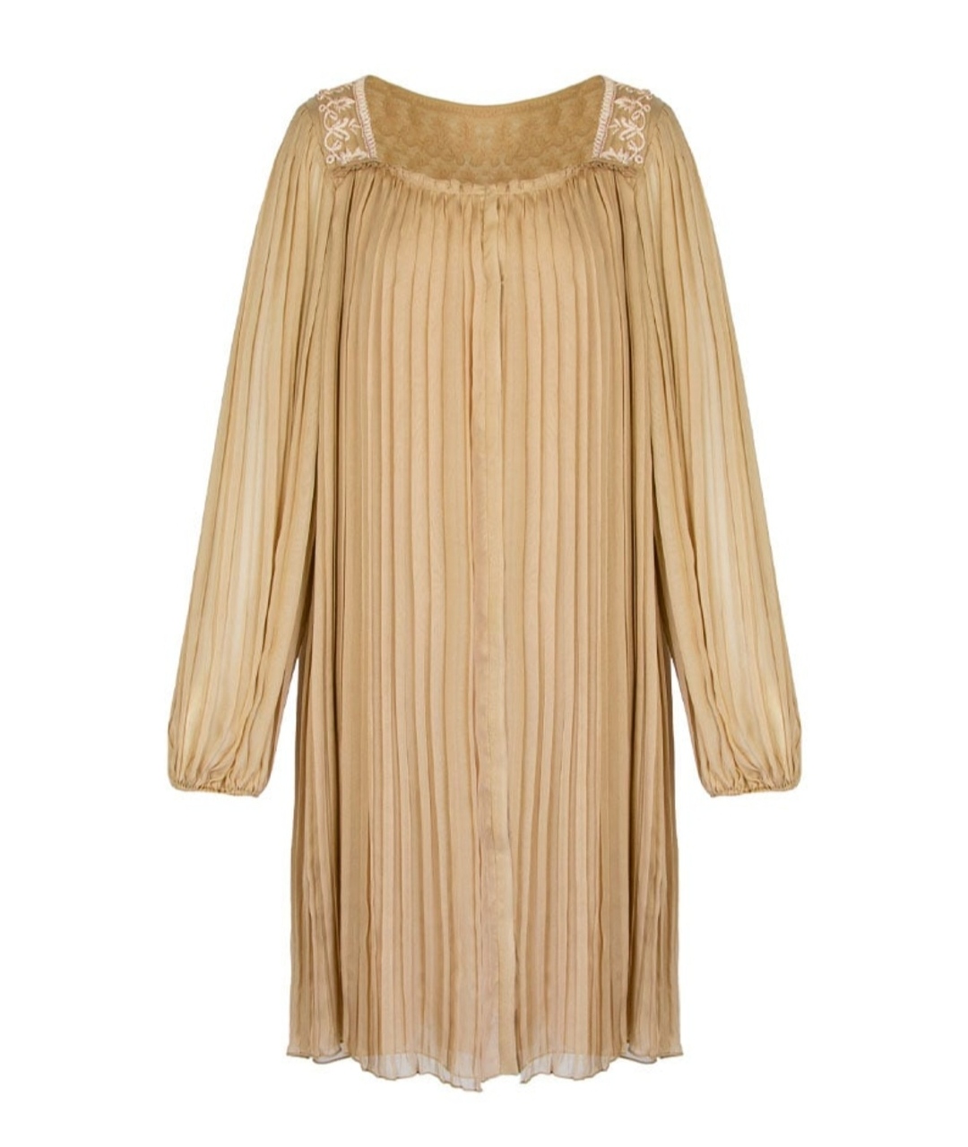 PHILOSOPHY DI ALBERTA FERRETTI Платье, фото 1