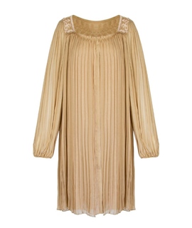 PHILOSOPHY DI ALBERTA FERRETTI Платье