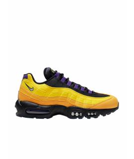 NIKE Низкие кроссовки / кеды