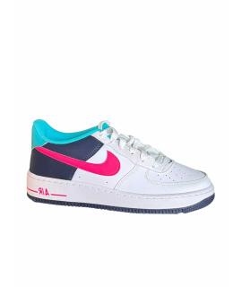 NIKE Кроссовки