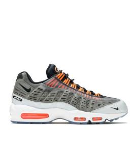 NIKE Кроссовки