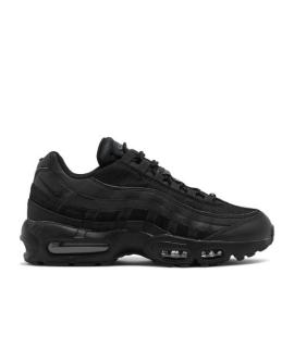 NIKE Низкие кроссовки / кеды