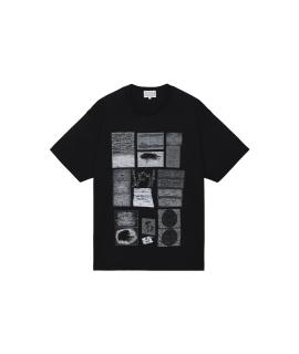 CAV EMPT Футболка