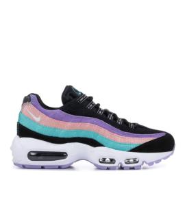 NIKE Низкие кроссовки / кеды