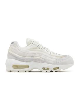 NIKE Кроссовки