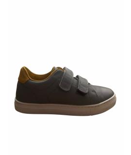 BRUNELLO CUCINELLI Кеды