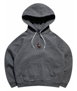 POLO RALPH LAUREN Худи/толстовка
