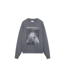 CAV EMPT Худи/толстовка