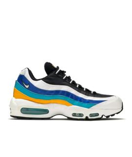 NIKE Низкие кроссовки / кеды