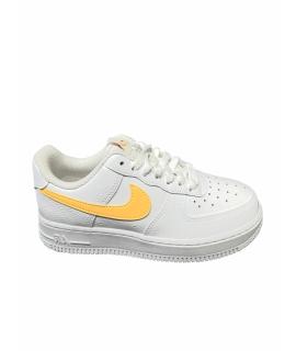 NIKE Кроссовки