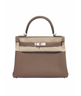 HERMES Сумка с короткими ручками